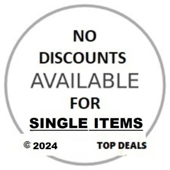 Ring ~ Crystal ~ Flower ~ Chain ~ Hollow ~ Silver Or Gold - Picture 2 of 8